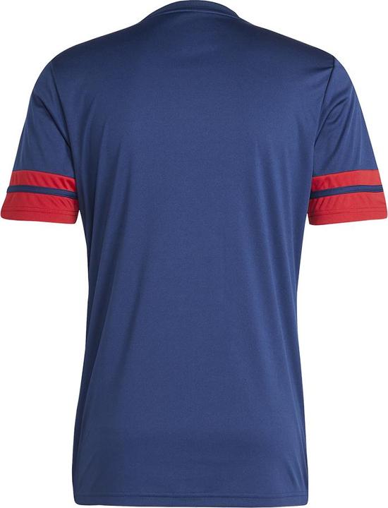 Image du produit adidas Maillot Squadra 25 (S)