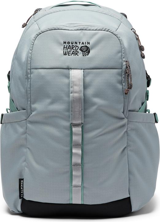 Immagine prodotto Mountain Hardwear Zaino Wakatu (30 l)