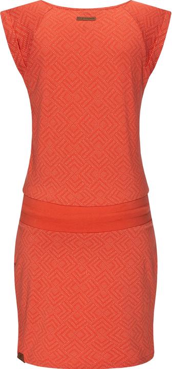 Immagine prodotto Ragwear Penelope (XXL)