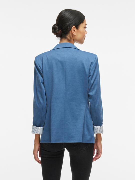 Immagine prodotto Vila Jersey Blazer (S)