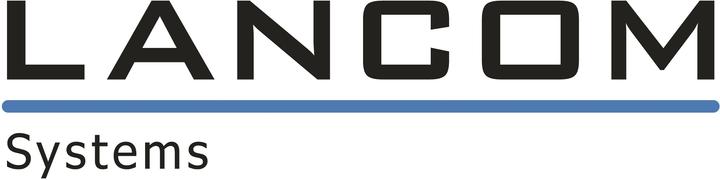 Actual product image Lancom Systems AIRLANCER ON-360AG antenna