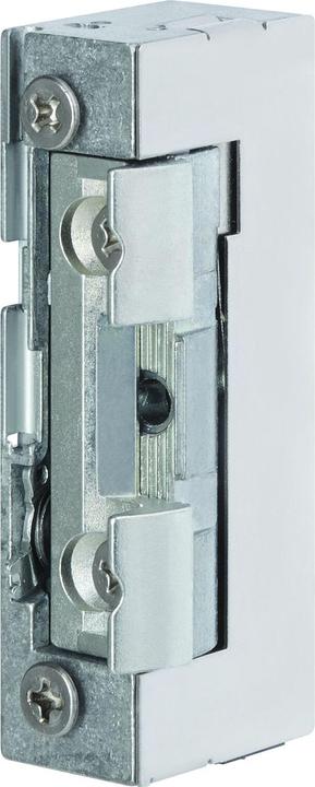 Immagine prodotto FUSS Apriporta elettrico 118E130D11, Fafix, senza puntale (Porta di legno, Interno)
