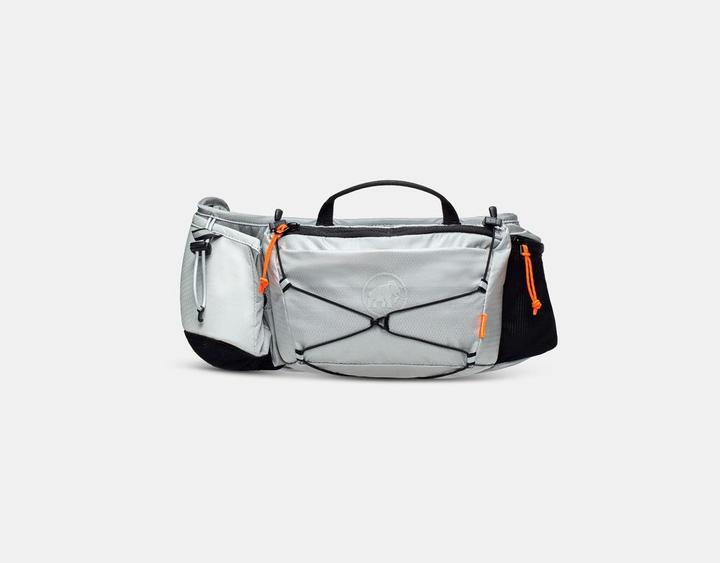 Image du produit Mammut Lithium