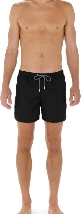 Produktbild HOM Beach Boxer Sea Life (XXL)
