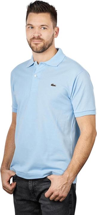 Immagine prodotto Lacoste Abbigliamento sportivo Polo (XL)
