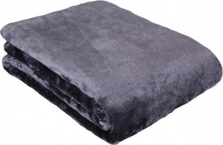 Actual product image Eskimo Cashmina (150 x 200 cm)