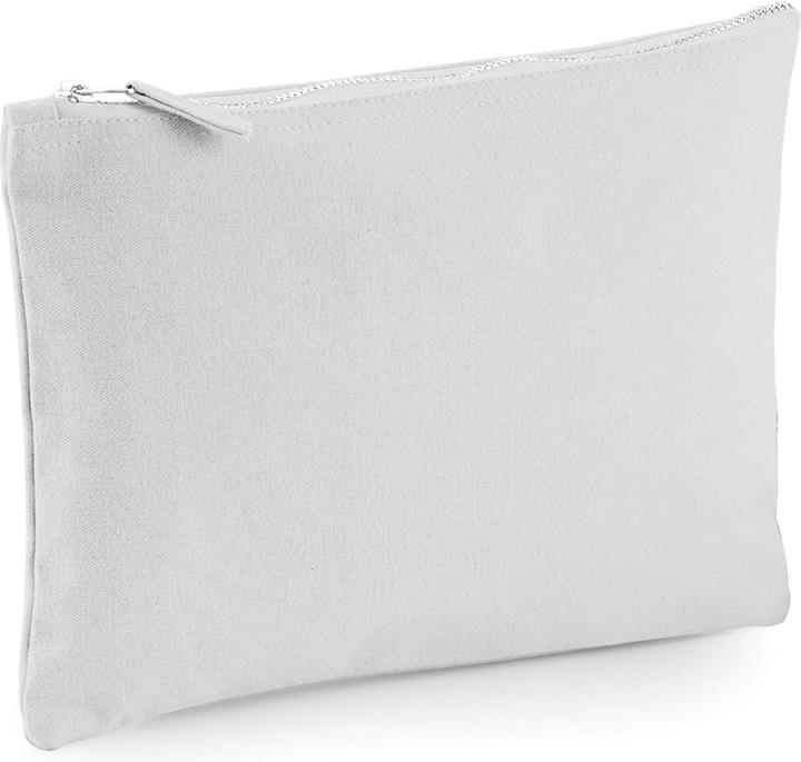 Produktbild Westford Mill Kosmetiktasche aus Segeltuch