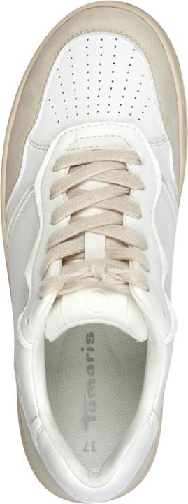 Produktbild Tamaris Sneaker (42)