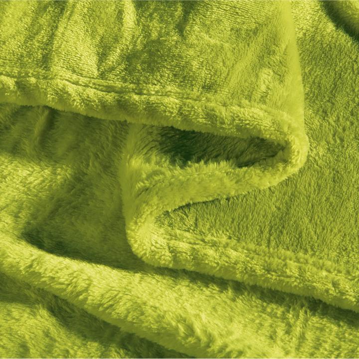 Image du produit Redbest Couverture d'intérieur pack de 5 (130 x 180 cm)