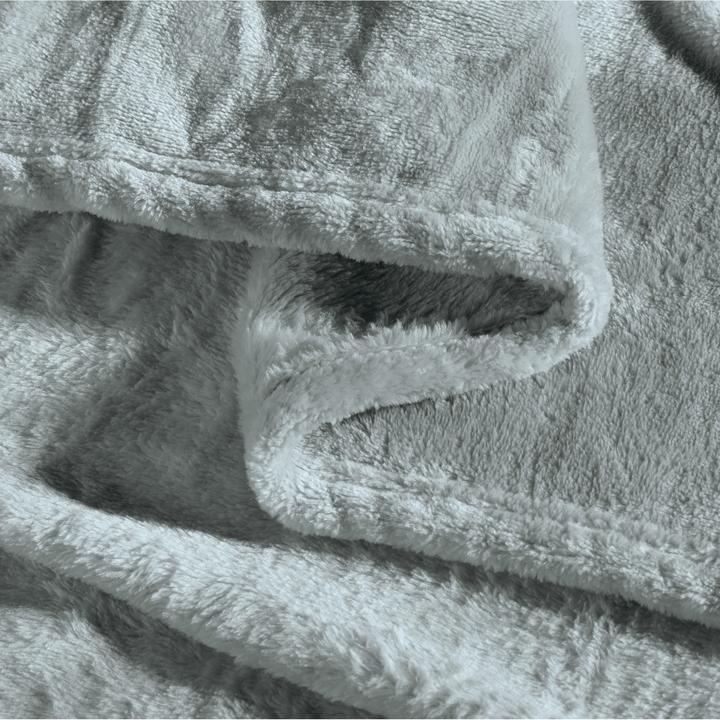 Immagine prodotto Redbest Coperta in pile 5 pezzi (130 x 180 cm)