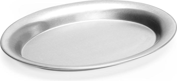 Produktbild Hendi Kaffeetablett