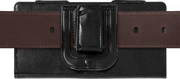Actual product image Akashi Bag Series (Universal)