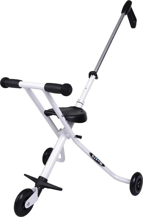 Produktbild Micro Trike