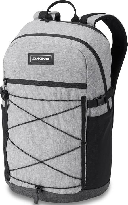 Actual product image Dakine Wndr (25 l)
