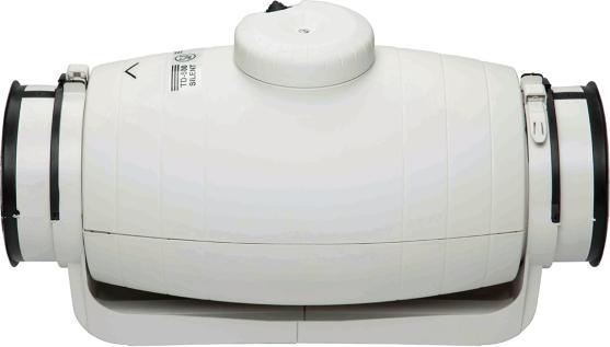 Actual product image Soler&Palau TD 250/100