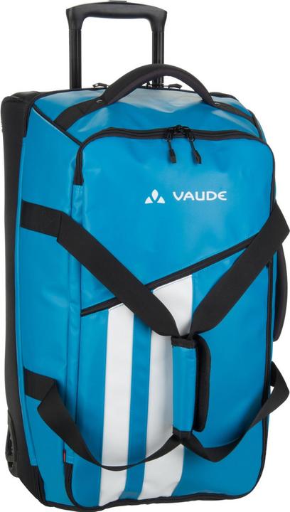 Image du produit Vaude Rotuma (65 l, M (50 - 90l))