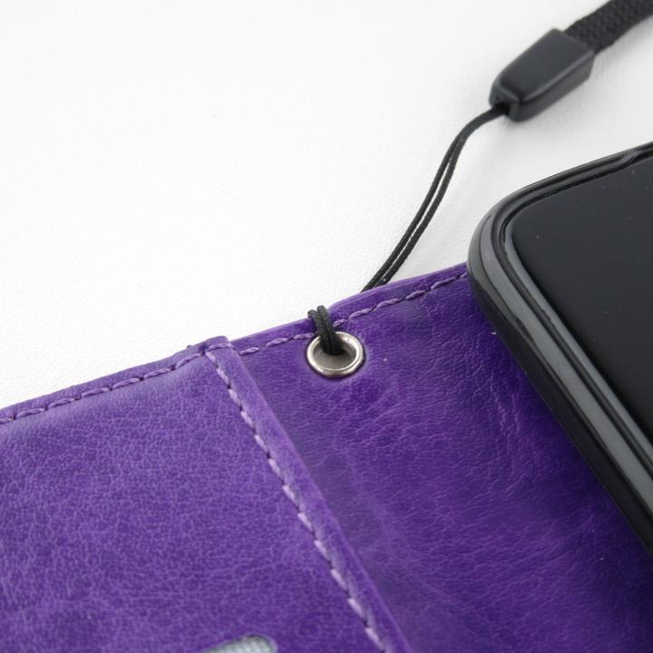 Produktbild PhoneLook Hülle Premium Flip t (Samsung Galaxy A52)