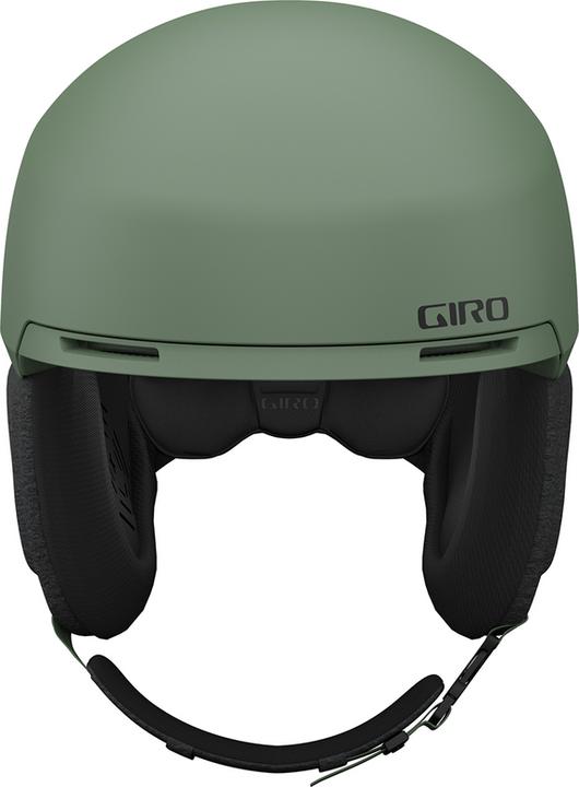 Immagine prodotto Giro Taggert MIPS (52 - 55,5 cm, S)