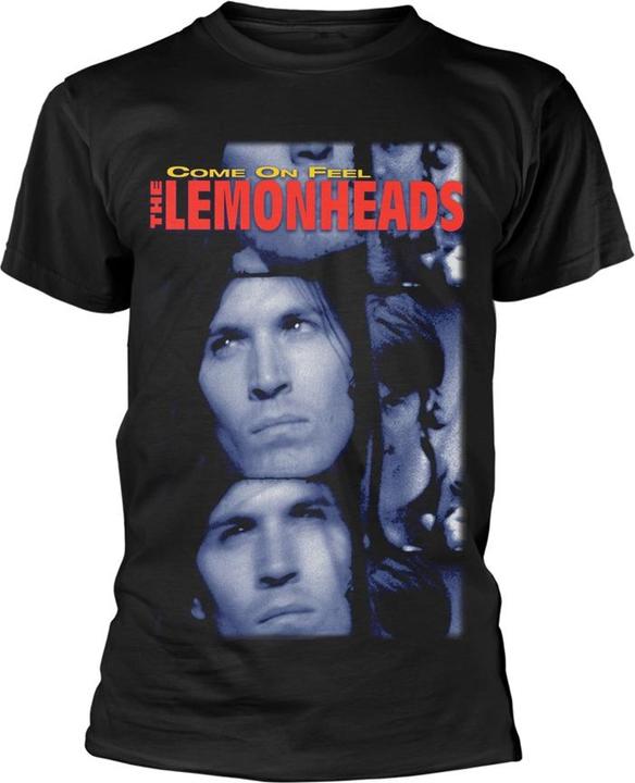 Immagine prodotto The Lemonheads Vieni a sentire (S)