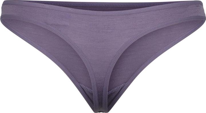 Produktbild Stoic Women's Merino150 AlsenSt. Thong (L)