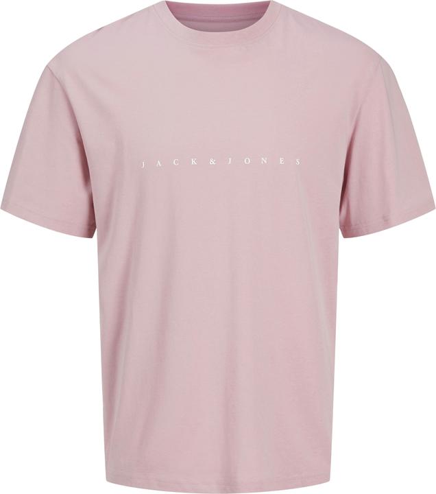 Jack & Jones Jjestar Jj Tee Ss Noos