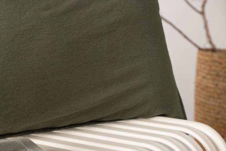 Produktbild Venture Home Ronja (Duvetbezug, 90 x 50 cm)