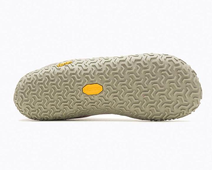 Actual product image Merrell Vapor Glove 6 (38.5)