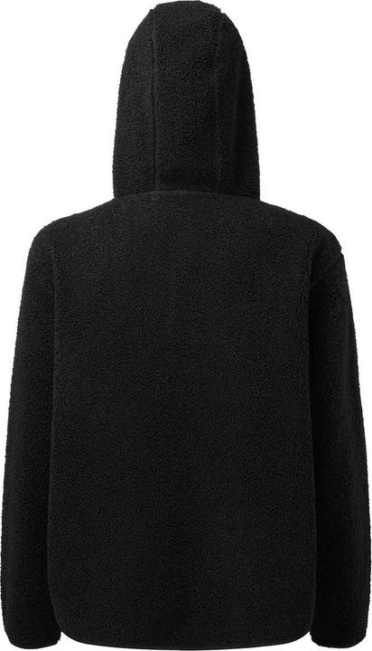 Produktbild Tri Dri Kapuzenpullover mit kurzem Reissverschluss (XXS)