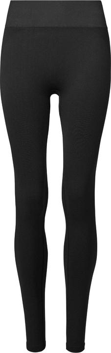 Image du produit Snocks Booty Scrunch Leggings Damen (S)