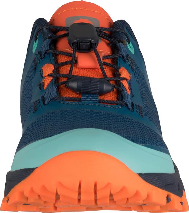 Actual product image Trollkids Sandefjord Hiker XT (34)