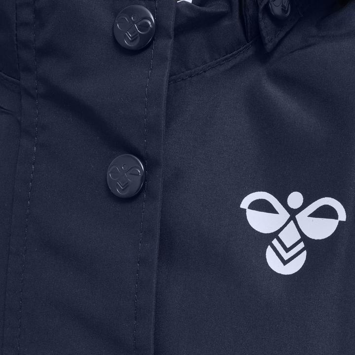 Image du produit hummel Reva Rainsuit Mini (98)