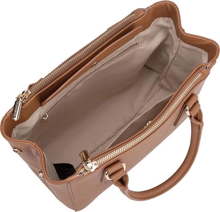 Image du produit Diana & Co 720-2Pt (1.24 l)