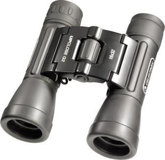 Produktbild Celestron Up Close G2 (16 x, 32 mm)