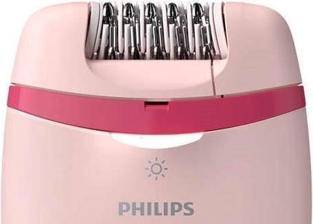 Immagine prodotto Philips Satinelle Essential BRE285/00
