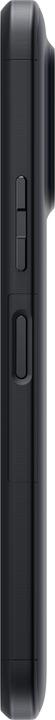 Image du produit HMD XR21 128 GB (128 Go, Midnight Black, 6.49", Double SIM, 64 Mpx, 5G)