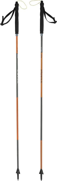 Image du produit Camp Xenon Pro (130 cm)