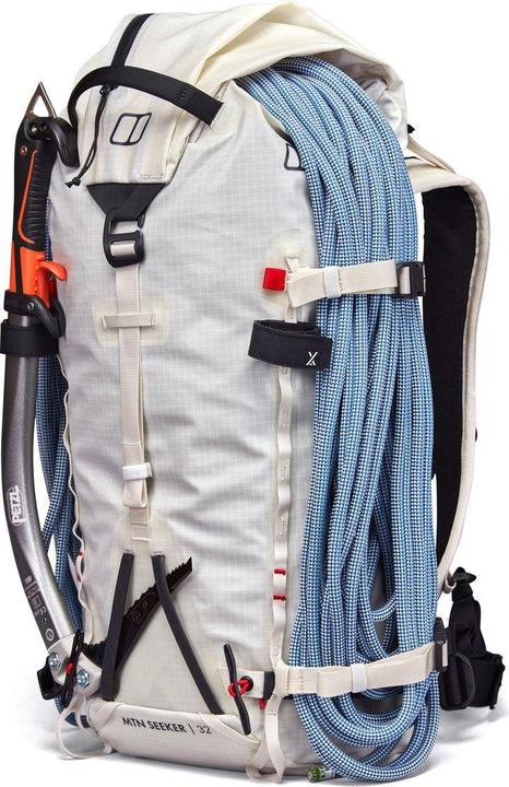 Actual product image Berghaus MTN Guide 45+ (45 l)