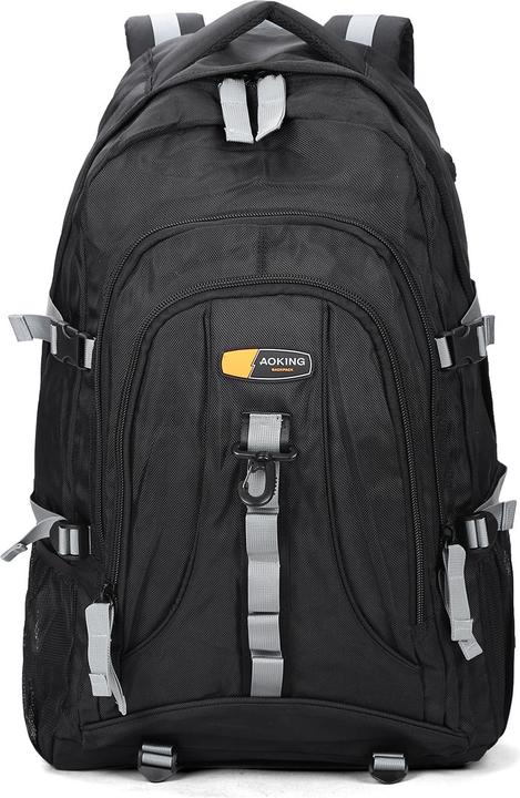 Image du produit Aoking H997 (14.56 l)