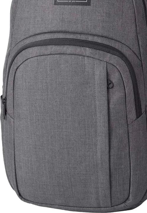 Dakine CAMPUS - Rucksack (25 l)