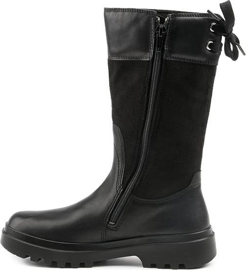 Actual product image Superfit 605 (28)