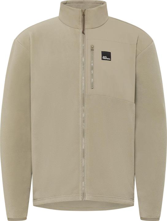 Produktbild Jack Wolfskin Sumetro Fz M (S)