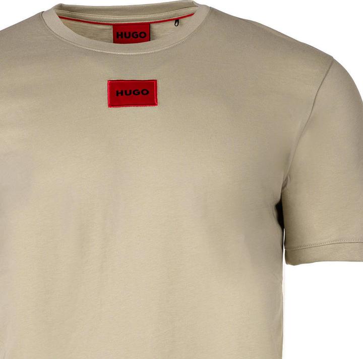 Produktbild HUGO Diragolino212 (S)