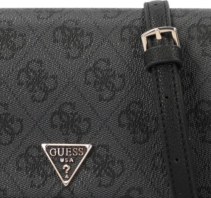 Produktbild Guess Noelle II Clutch Geldbörse 21 cm