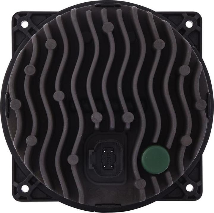Immagine prodotto Hella Fari a LED per HAMM