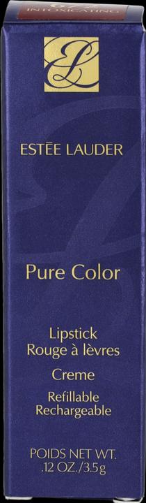 Immagine prodotto Estée Lauder Pure Color (672)