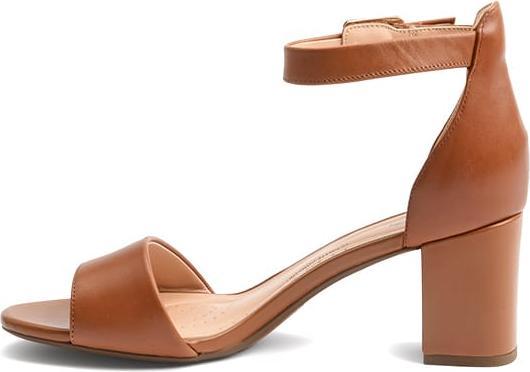 Actual product image Clarks 3159575 (37)