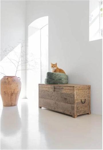 Produktbild Designed by Lotte Fluco (Katze)
