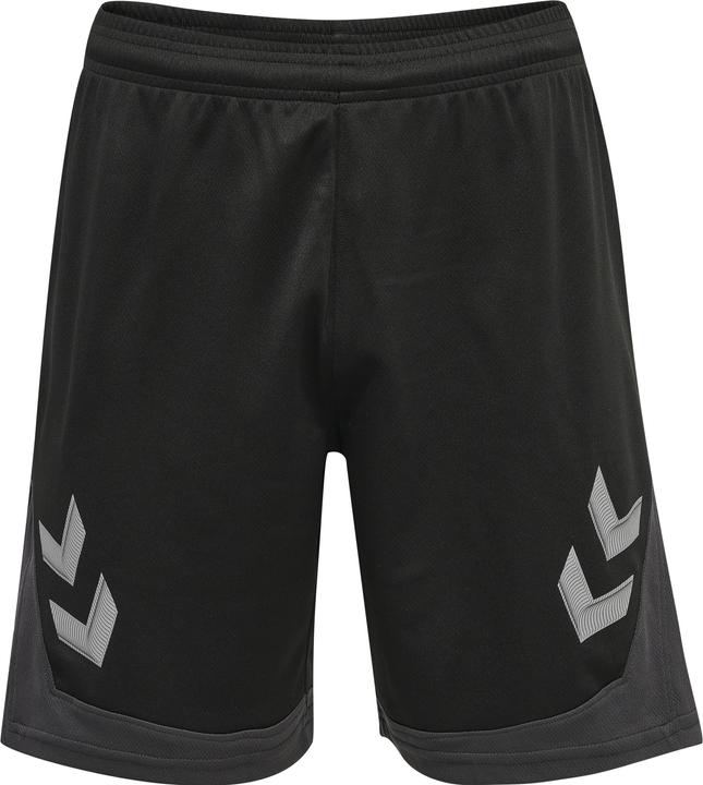 Produktbild hummel Lead Poly Shorts (XL)