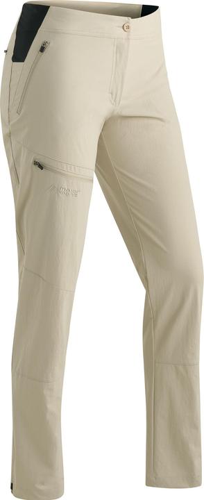 Maier Sports Inara Slim Vario