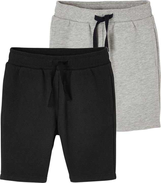 Vertbaudet Shorts/Bermudas